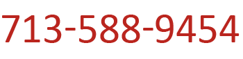 Call Us Today Our Phone Number
